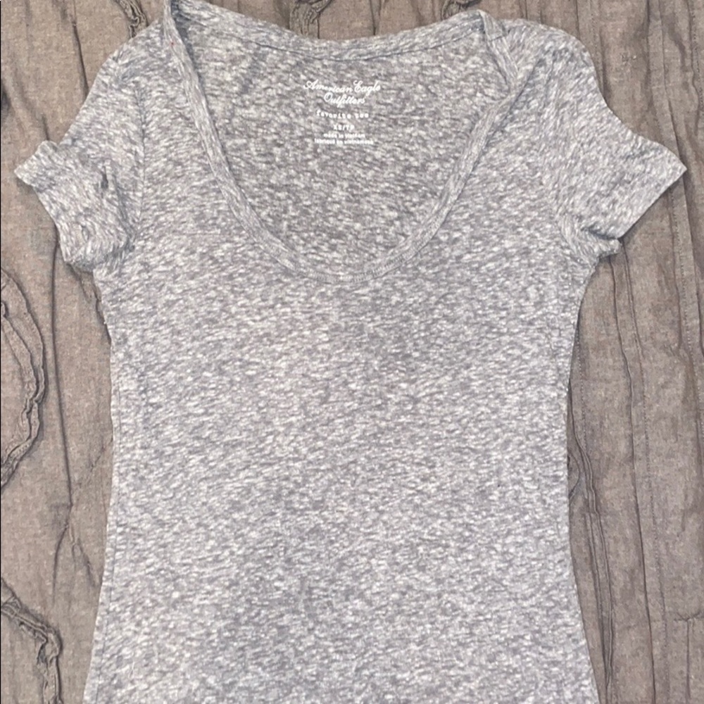American Eagle T-shirt